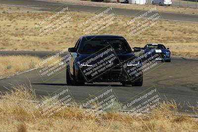 media/Aug-10-2024-Extreme Speed Twilight (Sat) [[1e9a7ad392]]/Orange/Session 1-Turn 13/